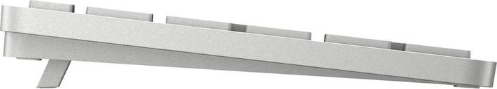 Produktbild HP 970 (DE, Kabellos, Kabelgebunden)
