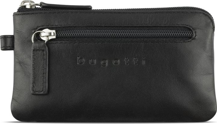 Produktbild Bugatti Schlüsseletui