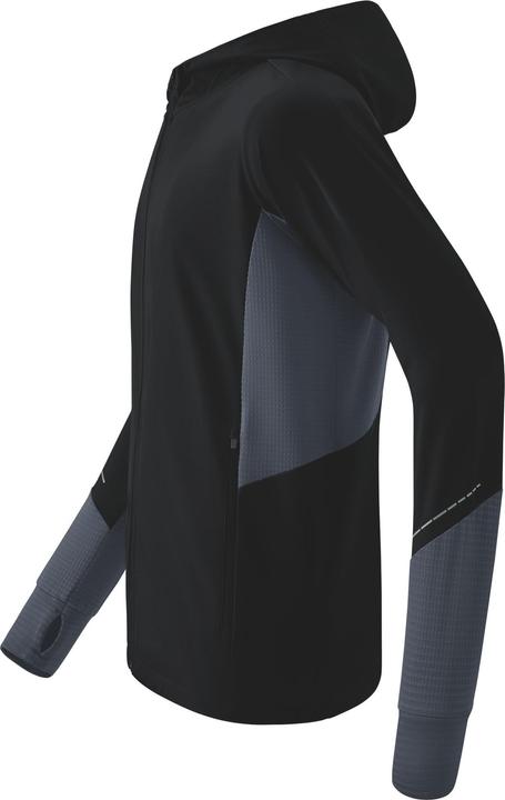 Immagine prodotto Erima Racing Runningjacke (XXL)