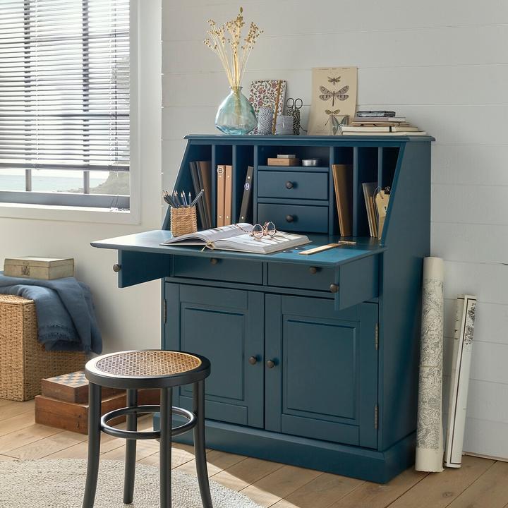 Produktbild La Redoute Interieurs Betta