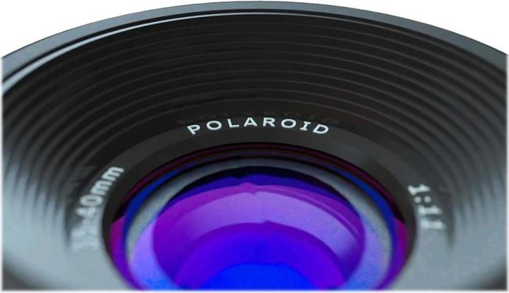 Image du produit Polaroid Maintenant