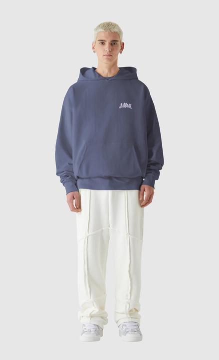 Produktbild Lost Youth LY Hoody - CIRCLE - 159755 (XS)