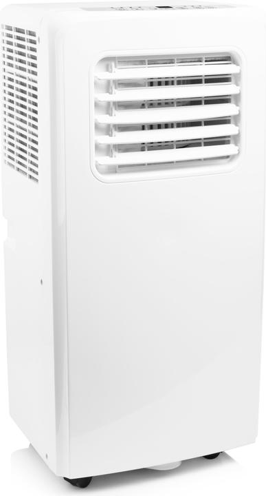 Image du produit Tristar Ac-5531 (35 m², 10500 BTU/h)