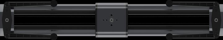 Actual product image Zeapon Micro3 M1000