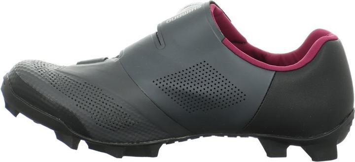 Produktbild Shimano SH-XC502 (39)