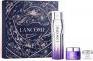 Immagine prodotto Lancôme Lancome Renergie Hcf Triplo Siero - 50 Ml (50 ml)