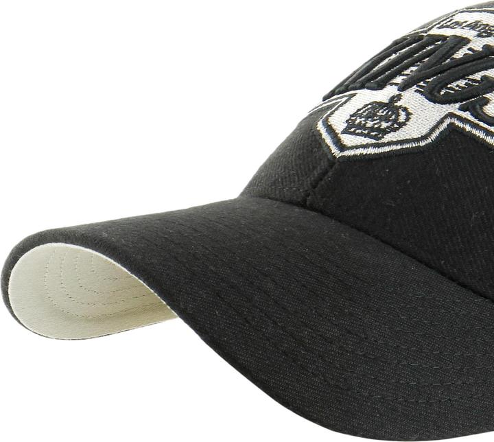Actual product image 47 Brand NHL Vintage Ballspark Snap MVP (One size)