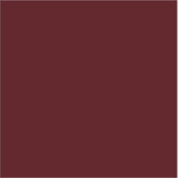 Immagine prodotto Artdeco Lacca per unghie (939 bordeaux glamour, Smalto)