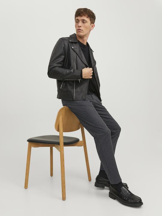 Produktbild Jack & Jones Marco Cooper Chino (W31/L34)