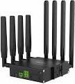 Image du produit Milesight UR75-504AE-P-W2