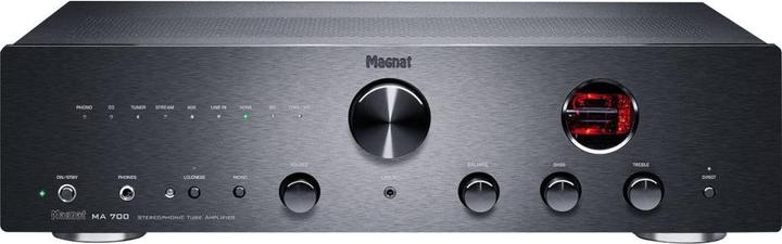 Image du produit Magnat MA 700 (Amplificateur)