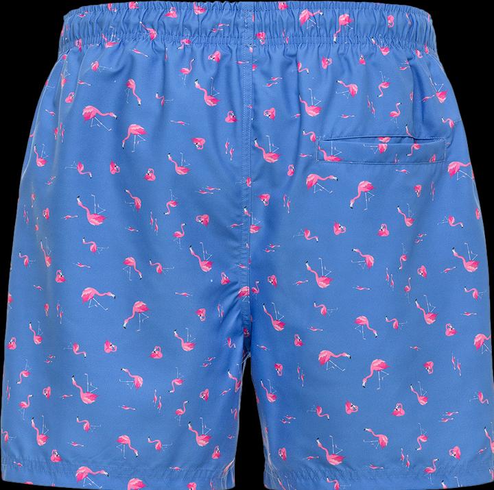 Produktbild Comfyballs Swimtrunks (XL)