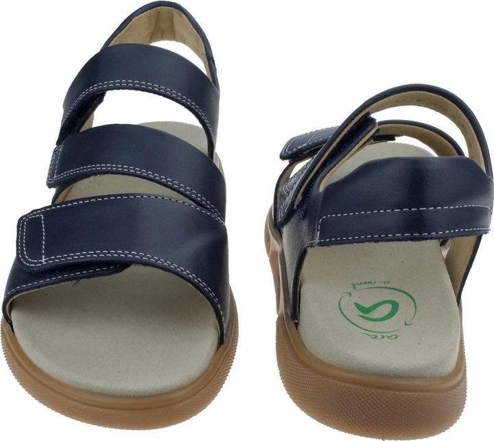 Actual product image Ara Nature (37)