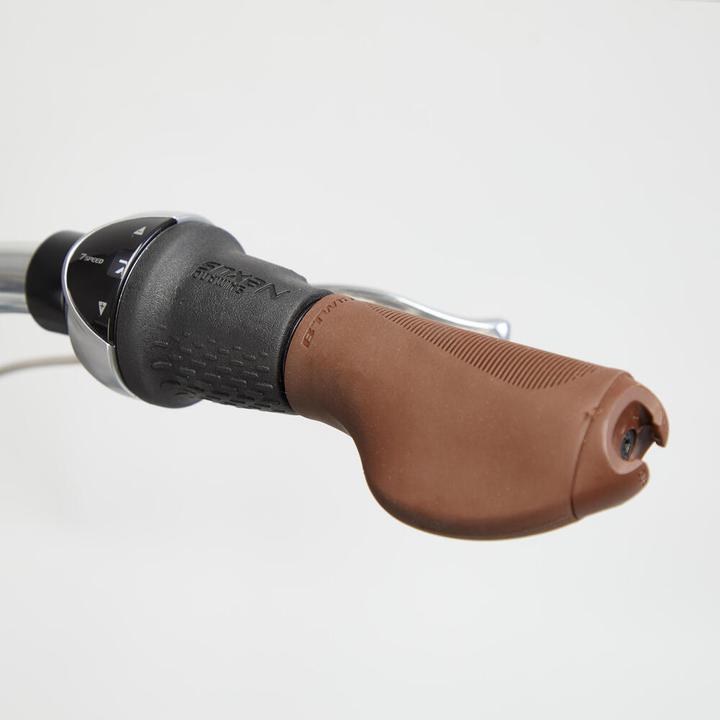 Immagine prodotto Elops CLASSIC 540 (60 cm)