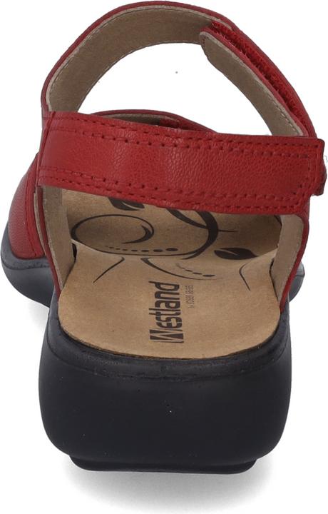 Actual product image Westland 16779-201 (38)