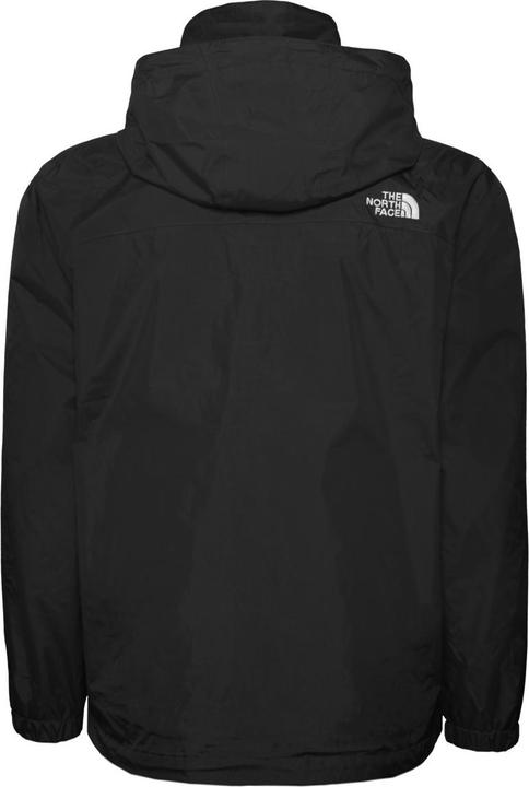 Produktbild North Face M Resolve (L)
