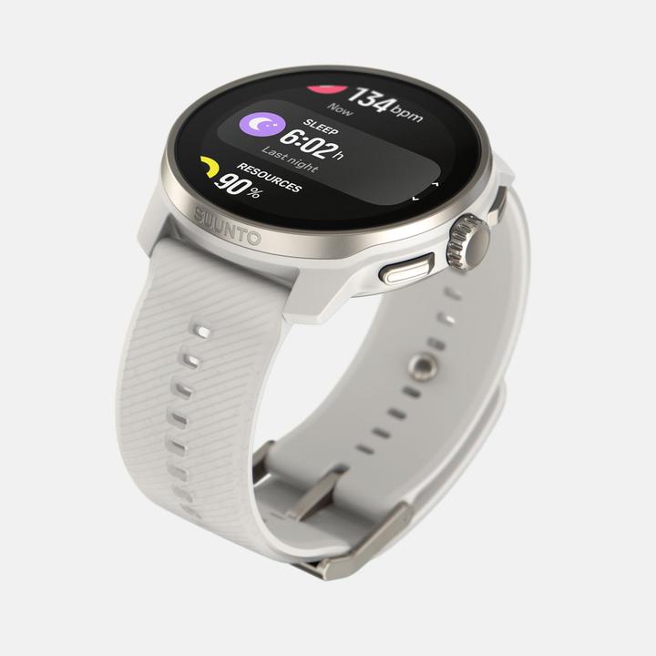 Produktbild Suunto Race S (45 mm)