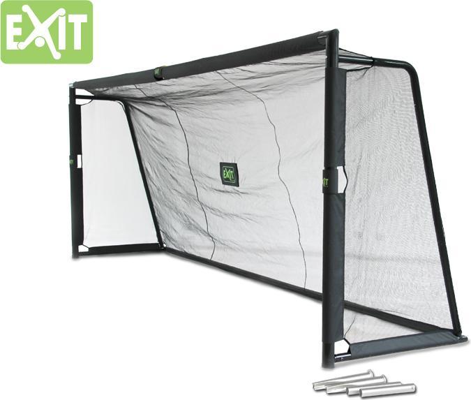 Image du produit Exit Forza