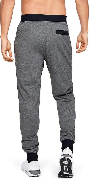 Actual product image Under Armour Sportstyle Jogger (XXL)
