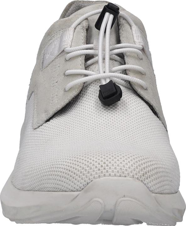 Actual product image Josef Seibel 33612-TE422 (47)