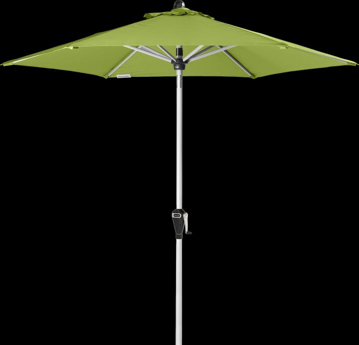 Actual product image Doppler Active Auto Tilt (2.10 m)