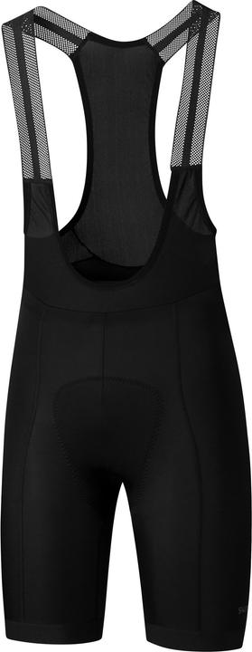 Immagine prodotto Shimano Pantaloncini con le cinghie (3XL)