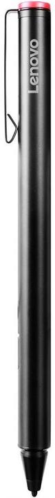 Produktbild Lenovo Active Pen