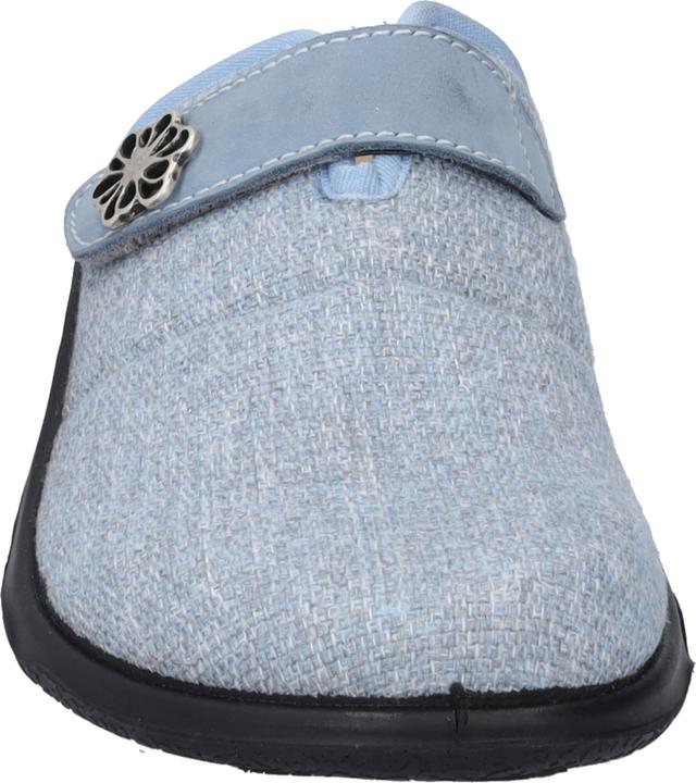 Actual product image Westland 18701-470 (40)