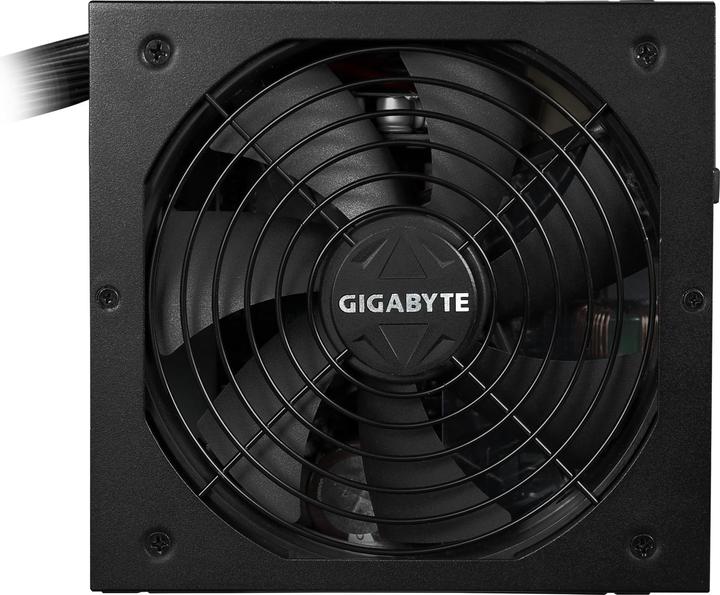 Image du produit Gigabyte G750H (750 W)