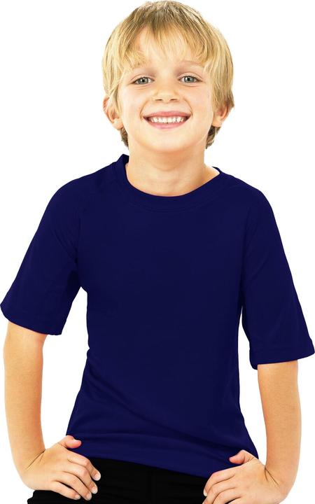Immagine prodotto Spiro Ragazzi Tshirt Performance Aircool (128)