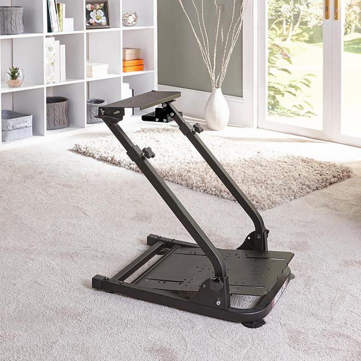 Actual product image X Rocker Xrocker XR Apex Racing Rig