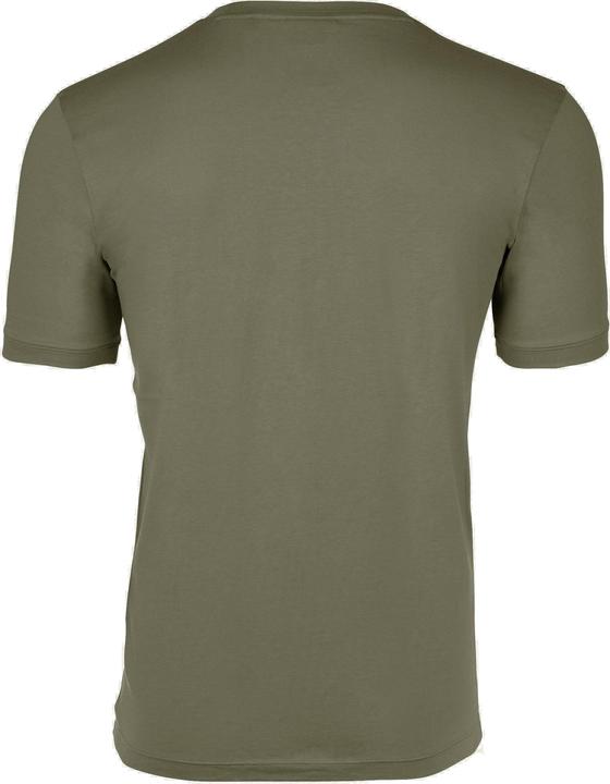 Actual product image HUGO Diragolino212 (M)