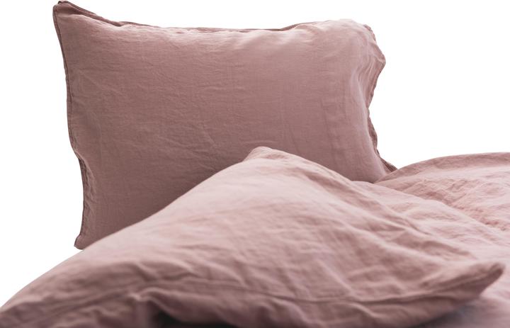Produktbild lavie Linus (Kopfkissenbezug, 65 x 100 cm)