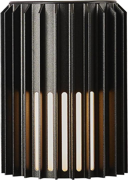 Image du produit Nordlux Aludra (E27, IP54)