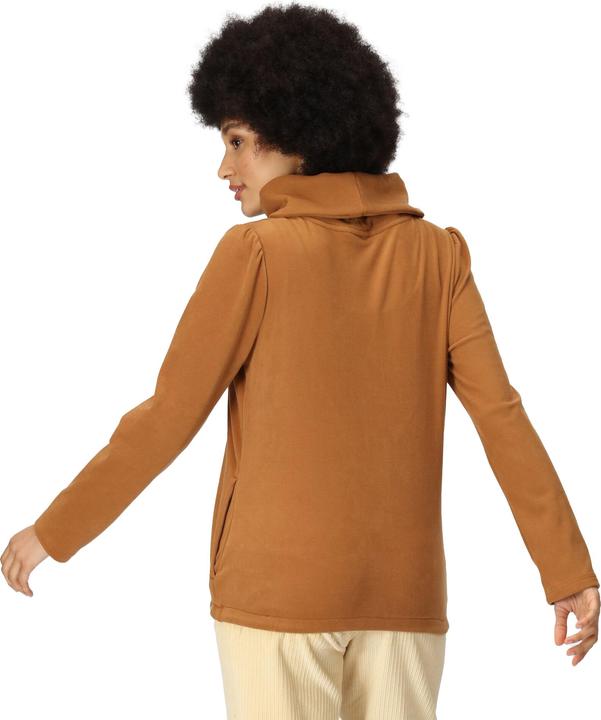 Produktbild Regatta Adarae Fleece Rollkragenpullover