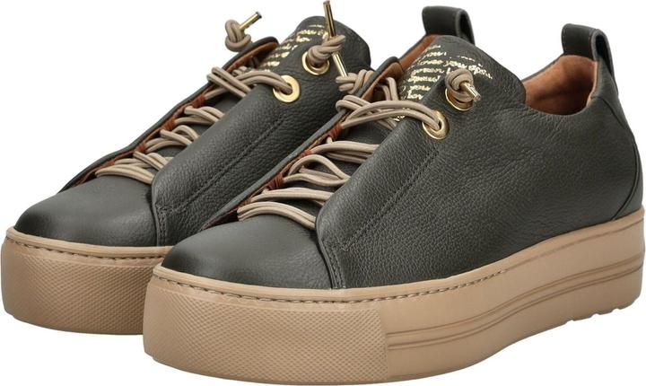 Actual product image Paul Green Sneaker (42)