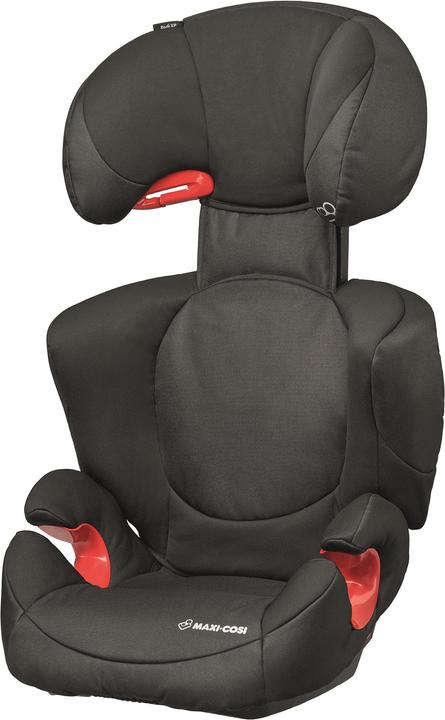 Image du produit Maxi-Cosi Rodi XP