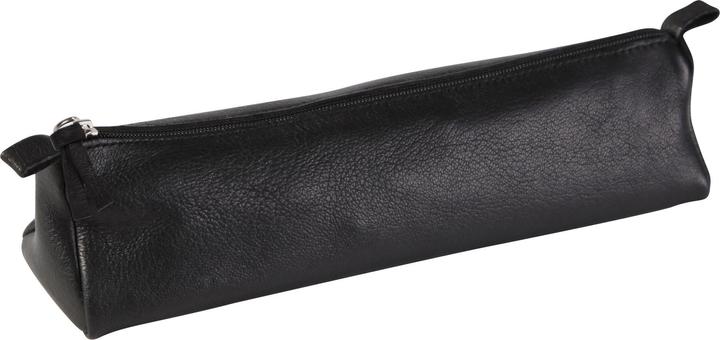 Produktbild Clairefontaine Leder-Etuis
