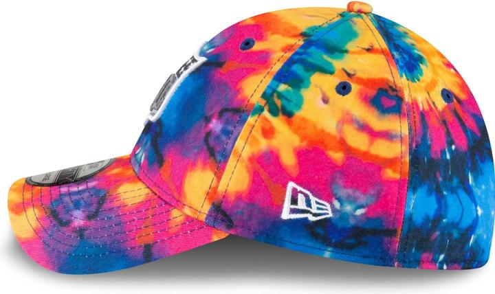 Produktbild New Era 39Thirty Stretchfit NFL Crucial Catch 2020 (M/L)