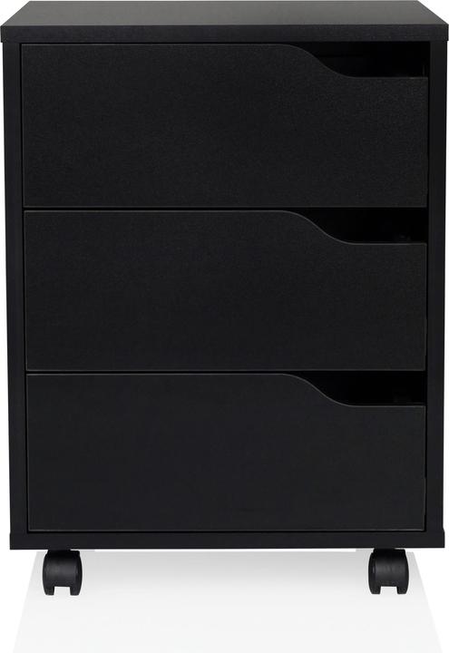 Actual product image Hjh Office Organiser I (54 x 40 x 40 cm)