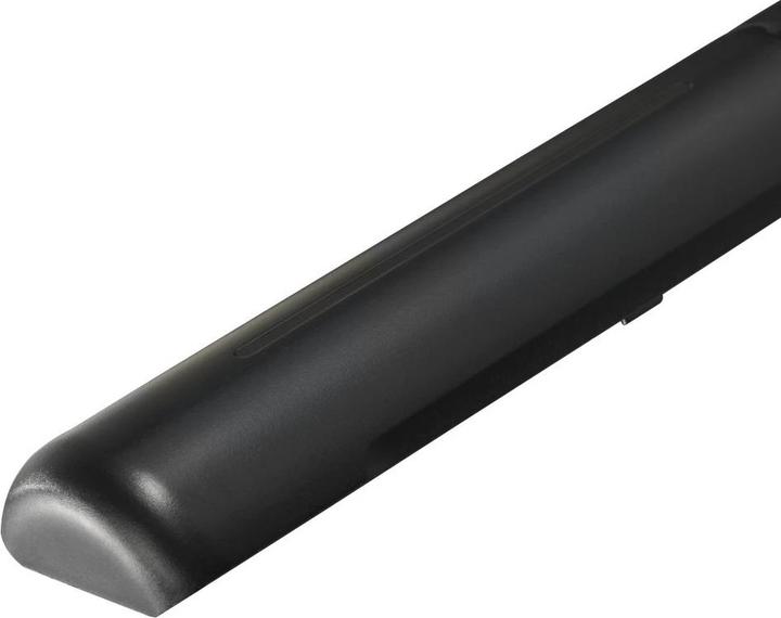 Image du produit Hama Selfie-Stick-Stativ "Fancy Stand 110 II" f. Handy, Bluetooth®-Fernauslöser