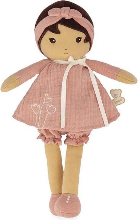 Image du produit Kaloo Tendresse - Amandine groot