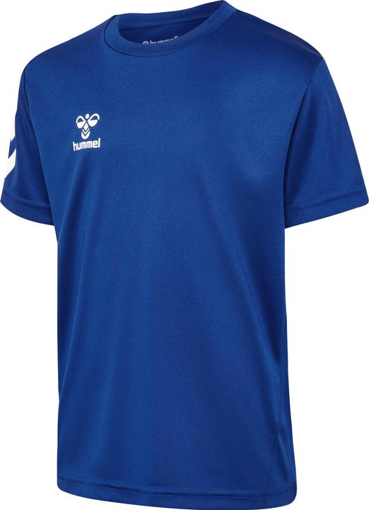 Immagine prodotto hummel hmlLOGO SET KIDS (128)