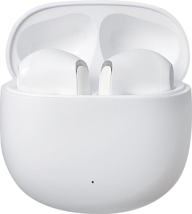 Image du produit Joyroom Funpods JR-FB1 (pas de réduction du bruit, 7 h, Sans fil)