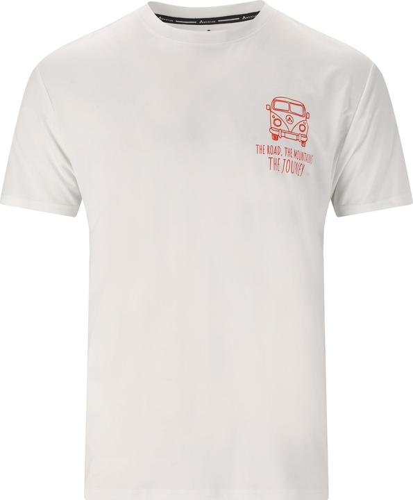 Image du produit Whistler Tergo Printed (XL)