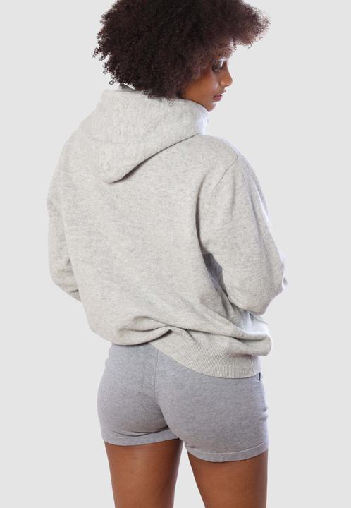 Immagine prodotto Bellemere Hoodie Unisex Classic Cotton Cashmere Hoodie (M)