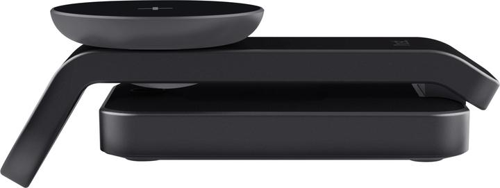 Image du produit Trust VIRO 3-IN-1 MAGNETIC CHARGE (15 W)