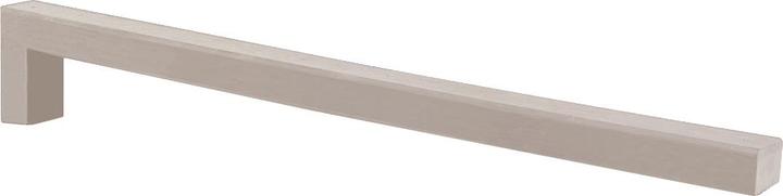 Produktbild Wattstone 6 Grad Betonsockel für PV-Module Flachdach Naturgrau