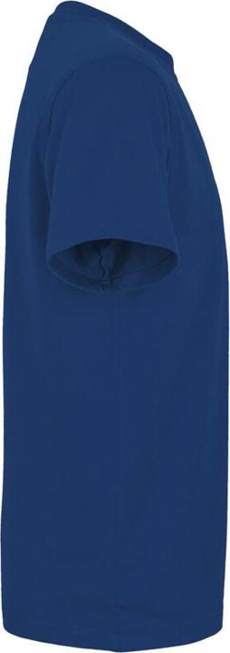 Immagine prodotto Hakro Maglietta MIKRALINAR® (4XL)