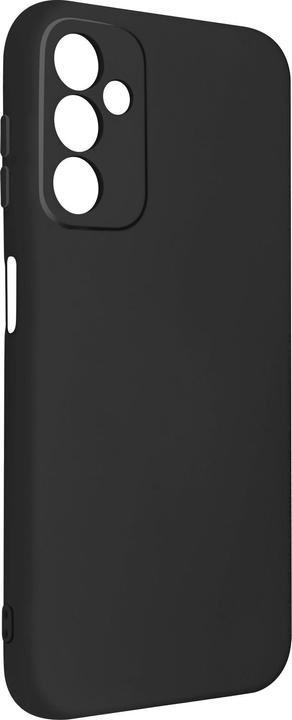 Image du produit Avizar Série Soft Touch (Samsung Galaxy A14 5G)